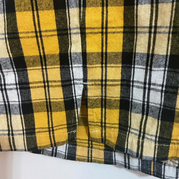 SOLD - Picture 4 of 8